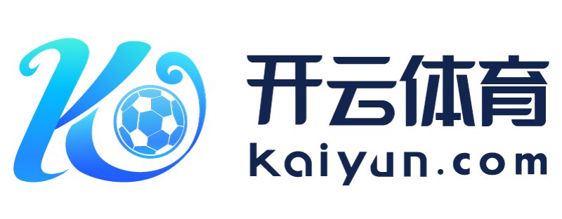 福建省建阳市开云体验官网